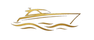 Boat Rentals